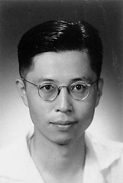 曹禺什么生肖属相（曹禺属什么生肖？属相解析）