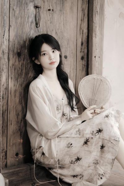 宋小睿生肖属相（宋小睿生肖属相是什么？）