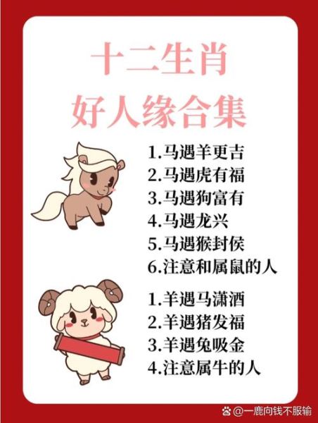 林振强属什么生肖属相（林振强属什么生肖 一看就懂）