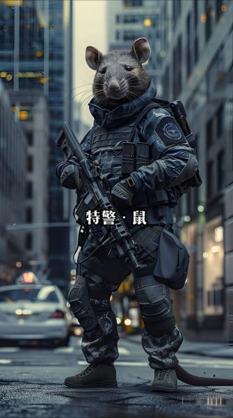 军人警察属什么生肖属相（军人警察属什么生肖）