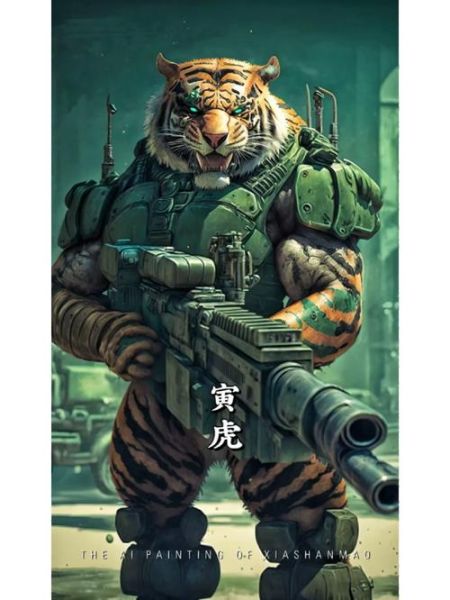 军人警察属什么生肖属相（军人警察属什么生肖）