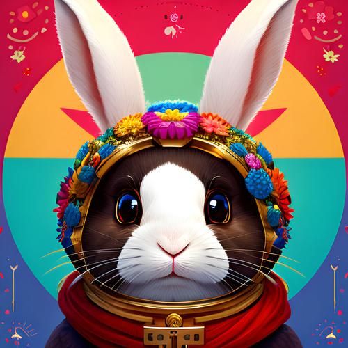 小白属相是什么生肖（小白属相是什么生肖？）