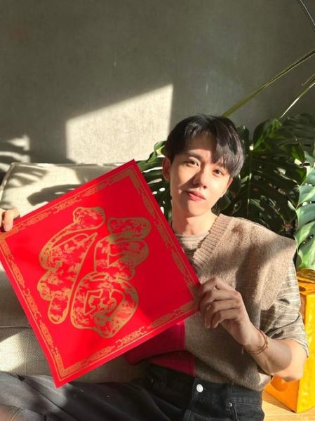 张耀是什么生肖属相（张耀是什么生肖属相解析）