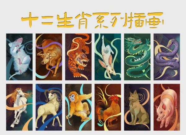 属相的人最少的生肖（属相人数最少的生肖是哪个）