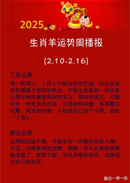 周星属什么生肖属相（周星属羊生肖属相揭秘）