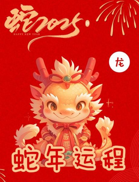 即将暴富的生肖属相男生（属龙的男生2025会不会暴富？）