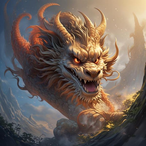 七六九属什么生肖属相（七六九属什么生肖？1976年属龙）