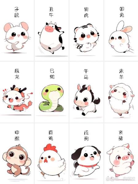 恃宠而骄生肖属相