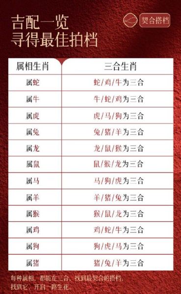 历代皇帝的生肖属相（历代皇帝的生肖属相一览表✨）