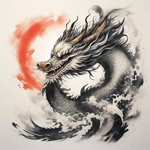 七六九属什么生肖属相（七六九属什么生肖？1976年属龙）