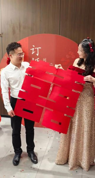 杨鑫属于什么生肖属相（杨鑫属什么生肖）