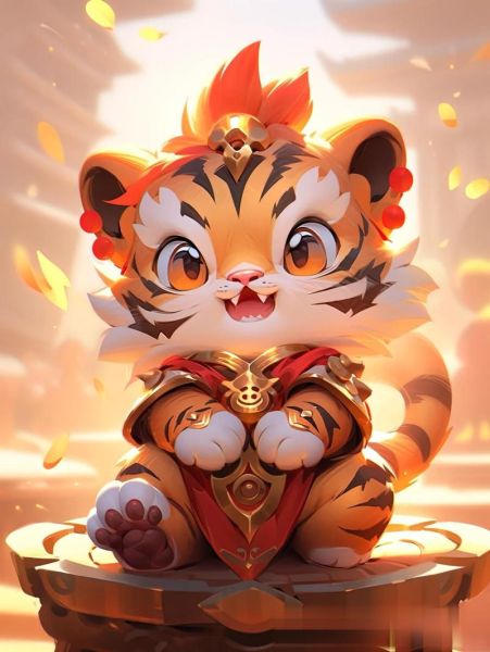 享福的三个属相生肖（享福的三个属相是哪肖？）