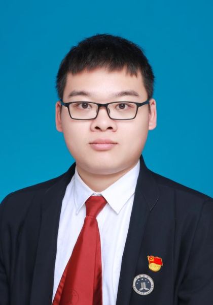 杨鑫属于什么生肖属相（杨鑫属什么生肖）