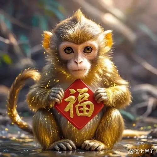 吉利最佳生肖属相女人（属猴女是吉利的最佳生肖吗？）