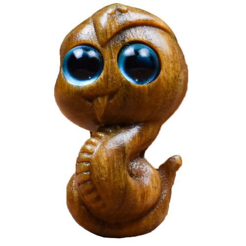 子鼠生肖属相介绍（子鼠生肖性格特点及运势全攻略）