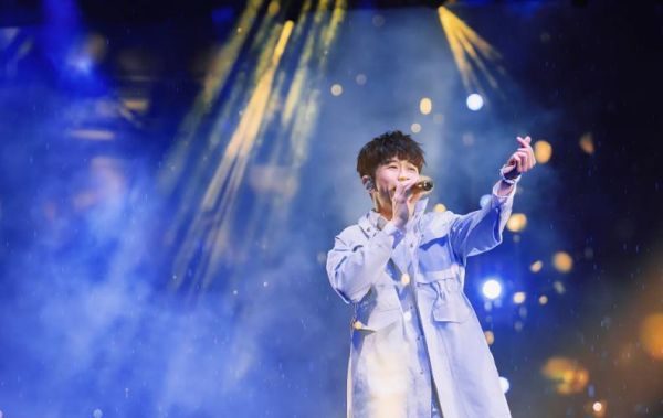 光良什么生肖属相（光良生肖属相是什么？）