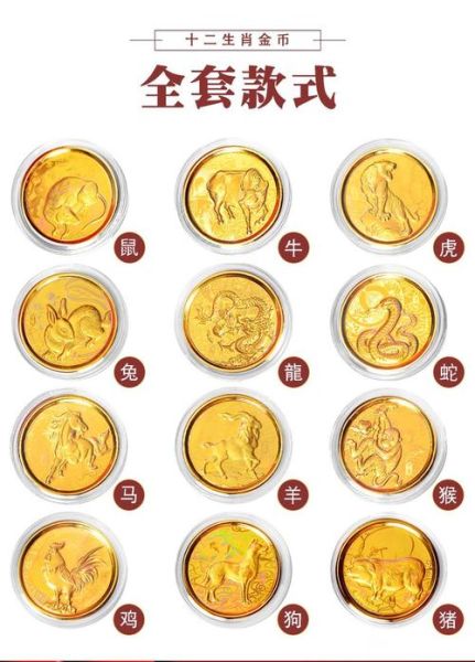 五福生肖属相（五福生肖属相具体是哪些）