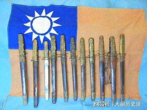 蒋介石简介生肖属相（蒋介石属什么生肖属相）