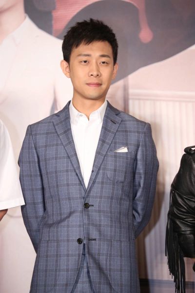 张译属什么生肖属相（张译属什么生肖？）