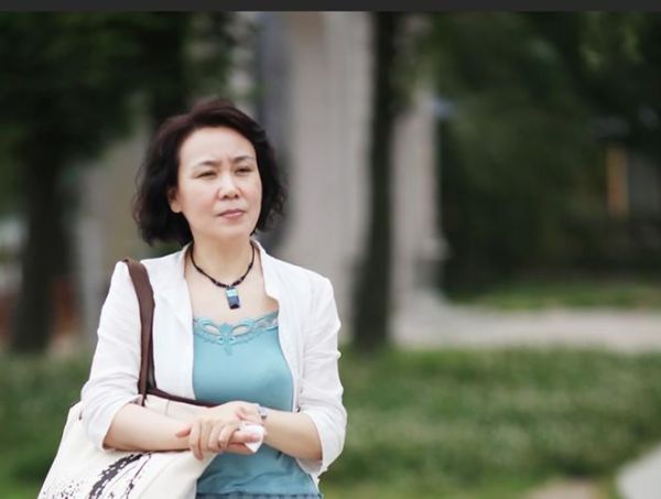 朱梅属相什么生肖呢（朱梅属相是什么？生肖揭秘）