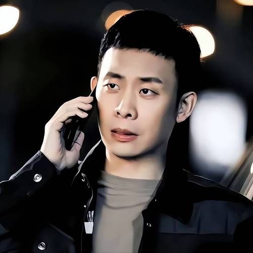 张译属什么生肖属相（张译属什么生肖？）