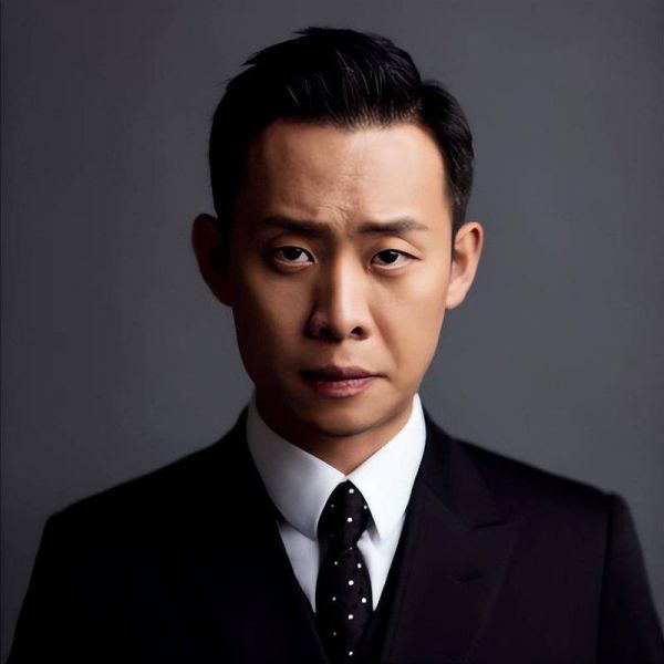 张译属什么生肖属相（张译属什么生肖？）