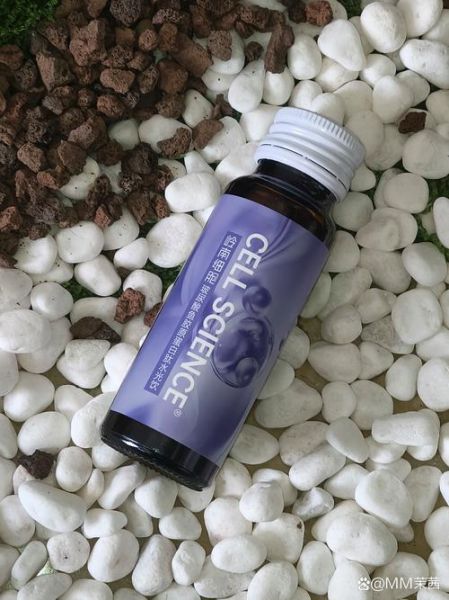 武媚娘什么生肖属相的（武媚娘属什么生肖我来告诉你）