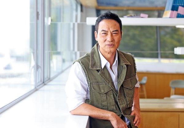 任达华的生肖属相（任达华属什么生肖？超简单一篇看懂）