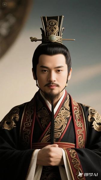 曹丕生肖属相（曹丕生肖属相是什么）