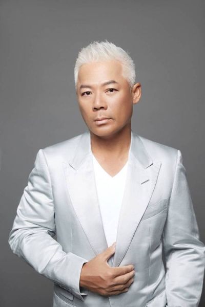 巫启贤属什么生肖属相（巫启贤属什么生肖）