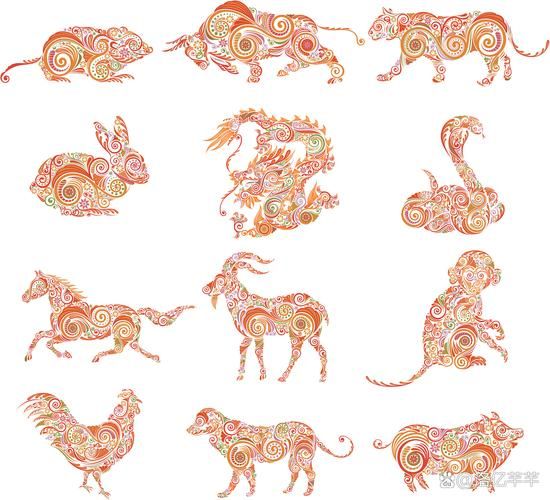 孟光的生肖属相（孟光的生肖属相是什么？）