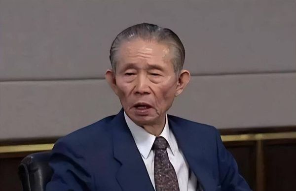 王永庆属于什么生肖属相（王永庆属什么生肖属相）