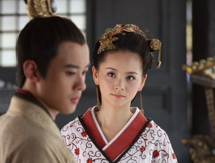 栗妙人生肖属相（栗妙人生肖属相究竟属什么）