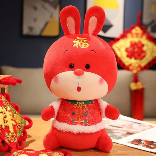 乖乖兔十二生肖属相（乖乖兔属于什么生肖）