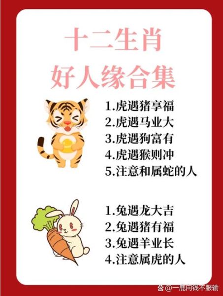 什么生肖属相好（生肖属相真的有最佳吗）
