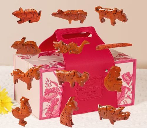 孔明的什么生肖属相（孔明的生肖属相是什么）