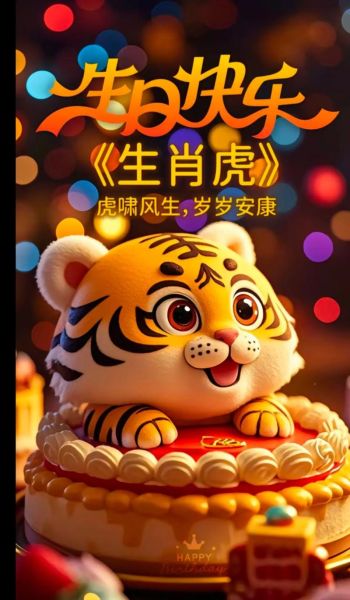 五六七什么生肖属相最好