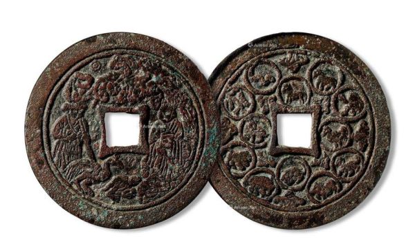 宋朝对应生肖属相是什么（宋朝对应生肖属相是什么？）