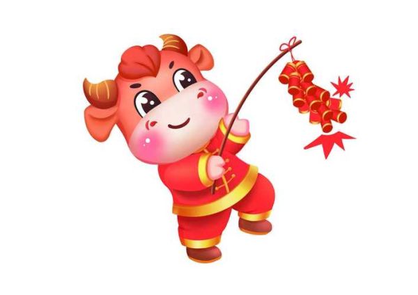 属相兔的生肖配对（属兔和什么属相最配？小白必看）