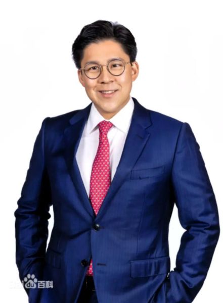 霍启刚属哪个生肖属相（霍启刚属什么生肖？新手秒懂版）