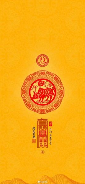 属相虎尾兔头生肖（虎尾兔头是哪一年的生肖？）