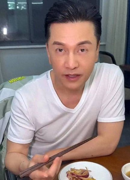 吕良伟是什么生肖属相（吕良伟属什么生肖？新手一看就懂）