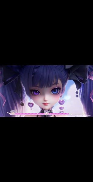 安琪拉什么生肖属相（安琪拉什么生肖👉最新爆料）