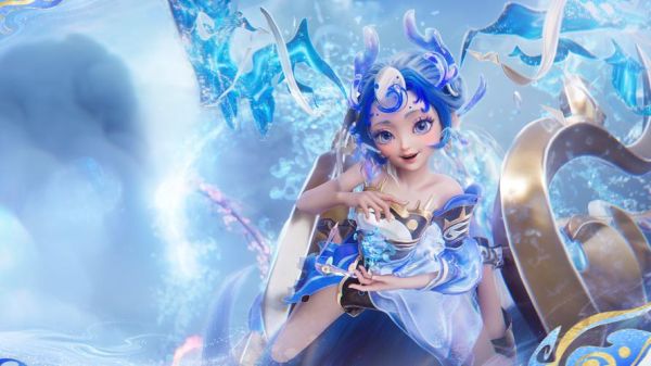 安琪拉什么生肖属相（安琪拉什么生肖👉最新爆料）