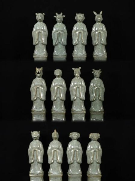 大宋属什么生肖属相（大宋属相是什么生肖）