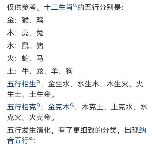 二十一岁生肖什么属相（21岁属什么生肖？小白速查指南）