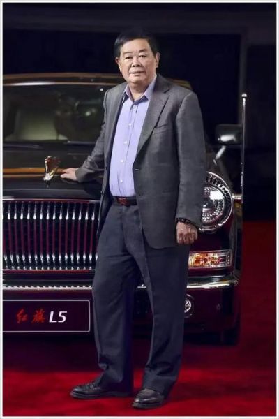 曹德旺生肖属相(曹德旺生肖属相是什么 🐷)