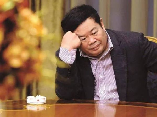 曹德旺生肖属相(曹德旺生肖属相是什么 🐷)