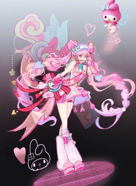 孙尚香对应生肖属相（孙尚香生肖属相是什么）