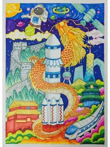 丙辰日属相什么生肖（丙辰日到底属什么生肖？）